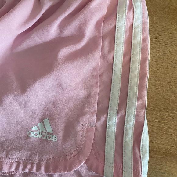 ADIDAS SHORTS - Picture 4 of 6